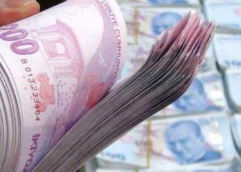 KOSGEB 6 ayda KOBİ’lere yaklaşık 1,9 milyar lira takviye verdi