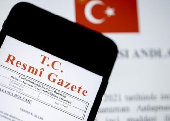 SEDDK’dan sigorta ve reasürans ile emeklilik şirketlerine yönelik bildirim