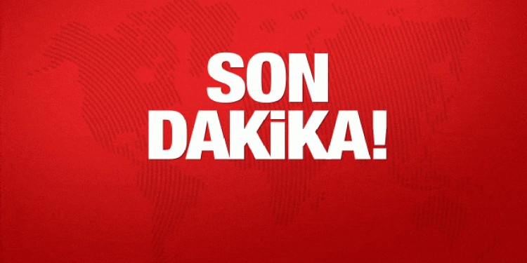 Başsavcılıktan açıklama! Dilan ve Engin Polat’a iki şok birden!